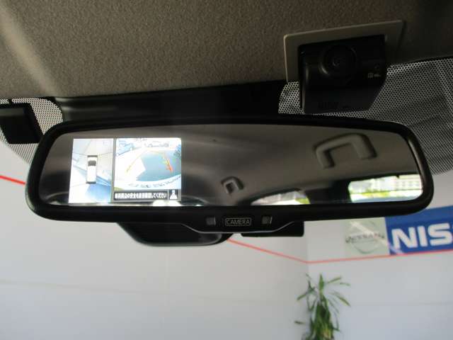 日産 サクラ