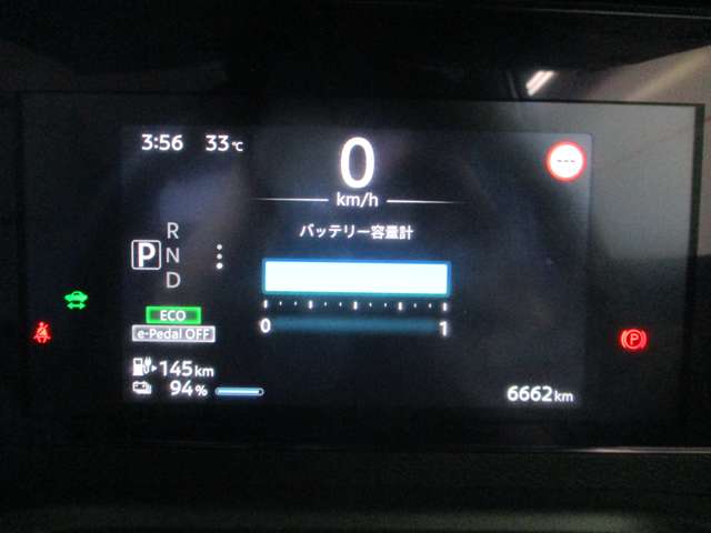日産 サクラ