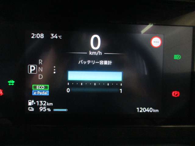 日産 サクラ