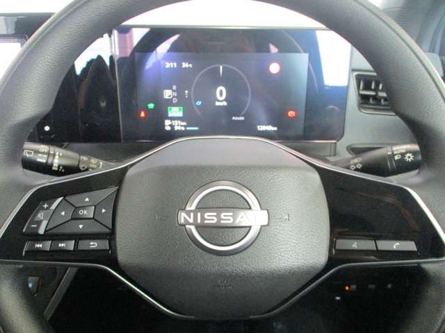 日産 サクラ