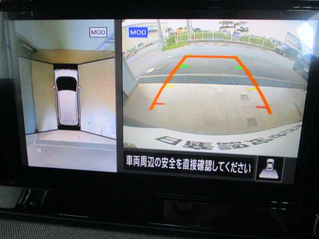 日産 サクラ