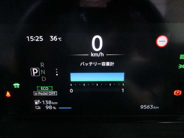 日産 サクラ