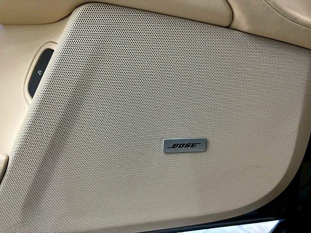 キャデラック CT6