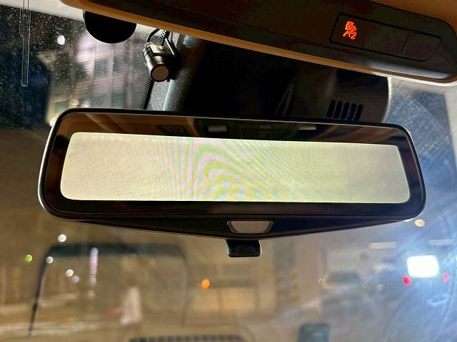 キャデラック CT6