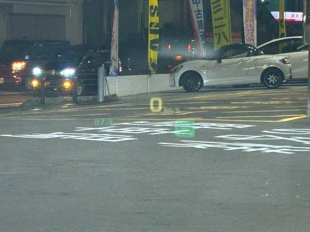 キャデラック CT6