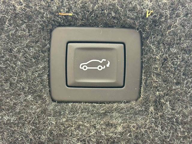 キャデラック CT6