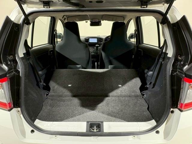 ダイハツ ミライース