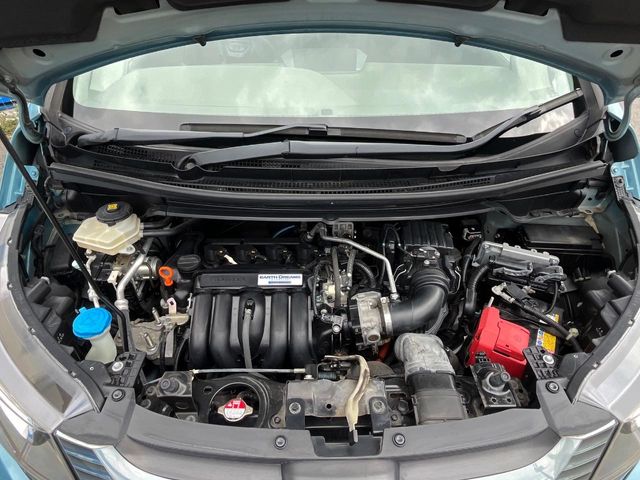 ホンダ フリード