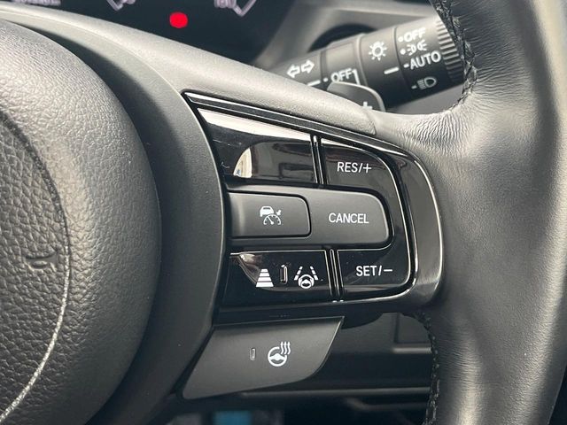 ホンダ ヴェゼル