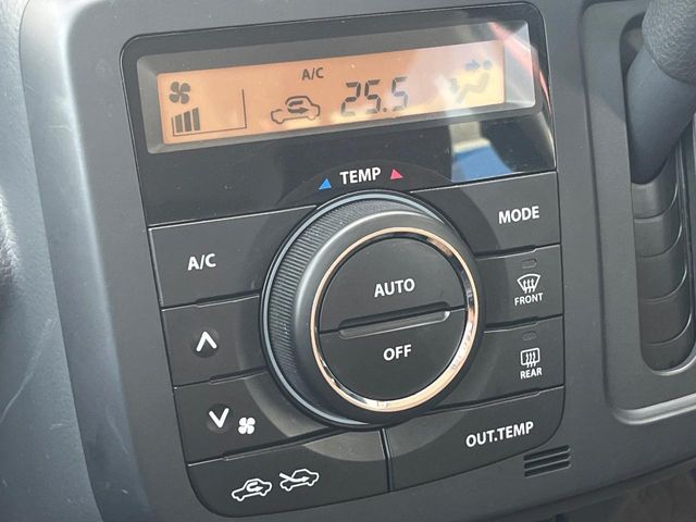 日産 モコ
