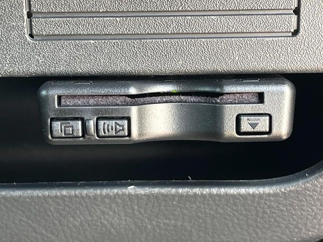 日産 モコ