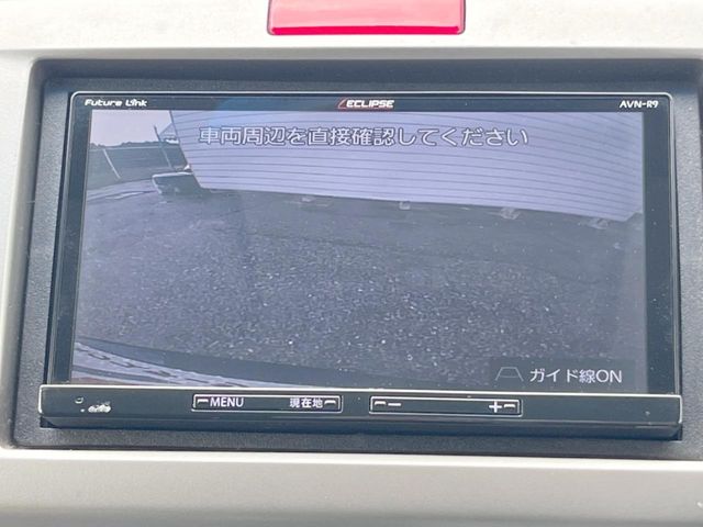 ホンダ フリード