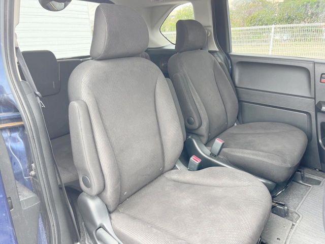 ホンダ フリード