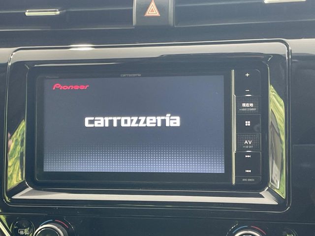 トヨタ カムリ