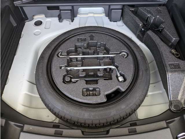 トヨタ カローラツーリング