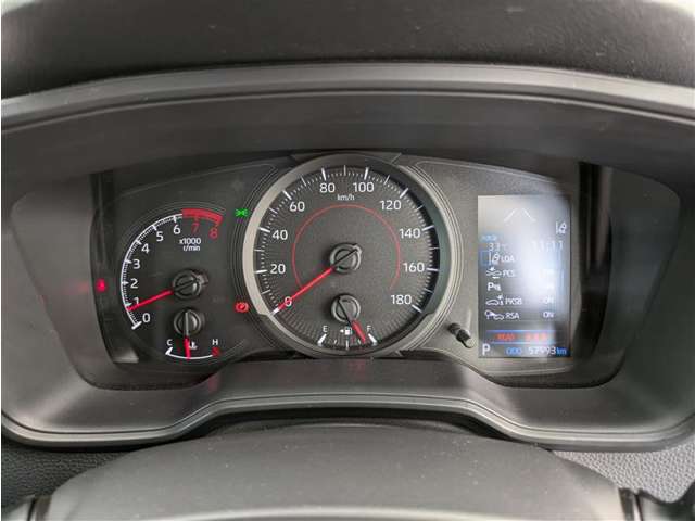 トヨタ カローラツーリング