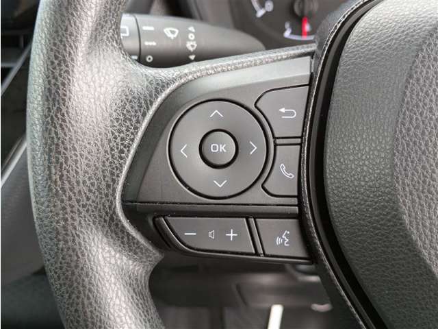 トヨタ カローラツーリング