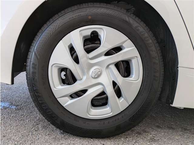 トヨタ カローラツーリング