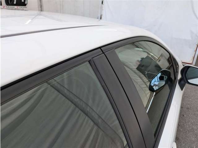 トヨタ カローラツーリング