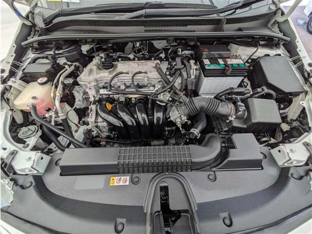 トヨタ カローラツーリング