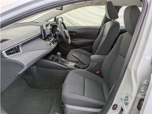 トヨタ カローラツーリング