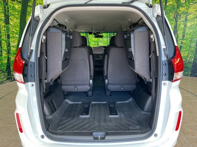 ホンダ フリード