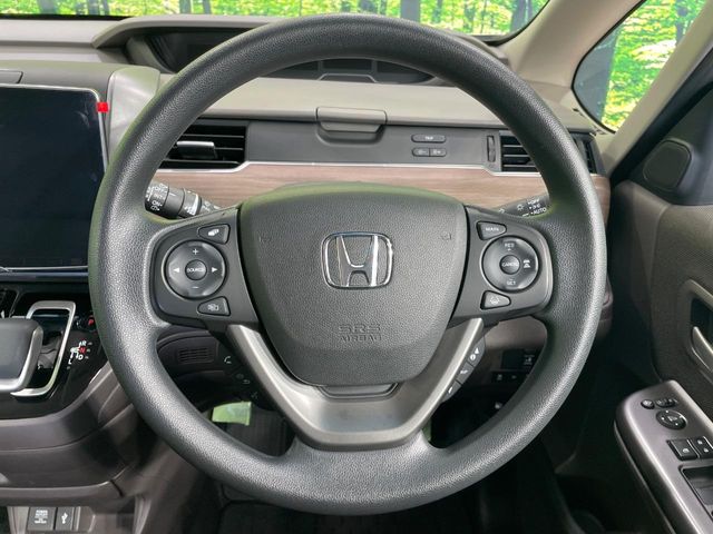 ホンダ フリード