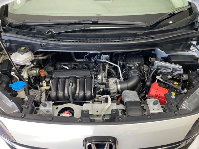 ホンダ フリード