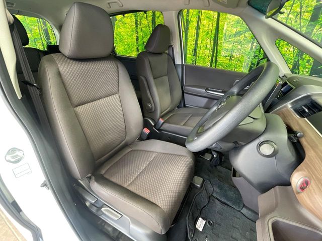 ホンダ フリード