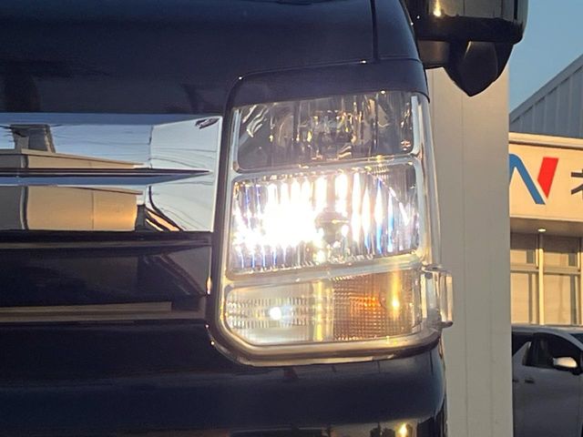 スズキ エブリイワゴン