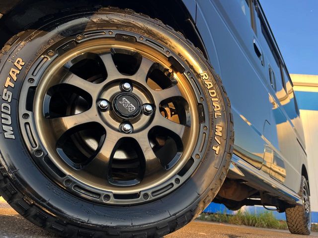 スズキ エブリイワゴン