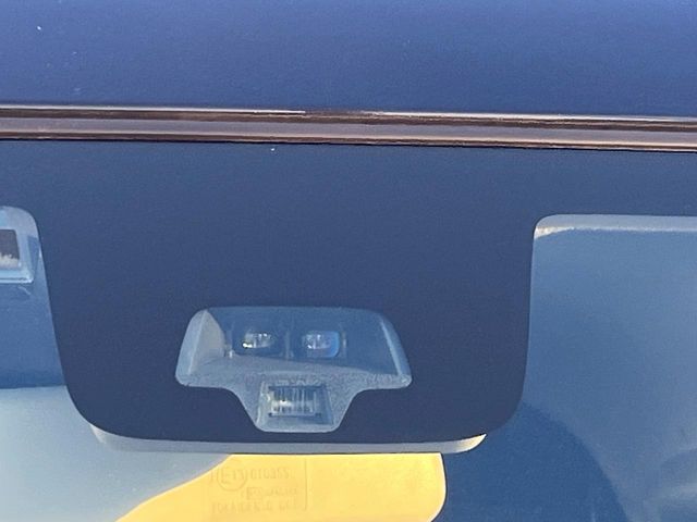 スズキ エブリイワゴン