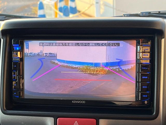 スズキ エブリイワゴン