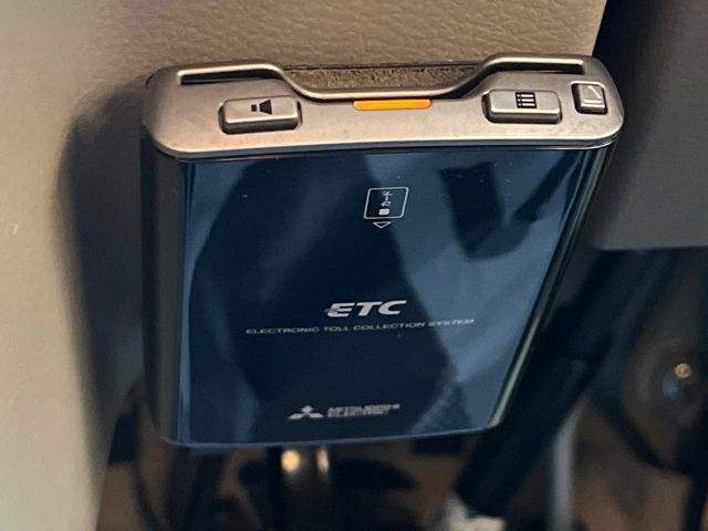 スズキ エブリイワゴン