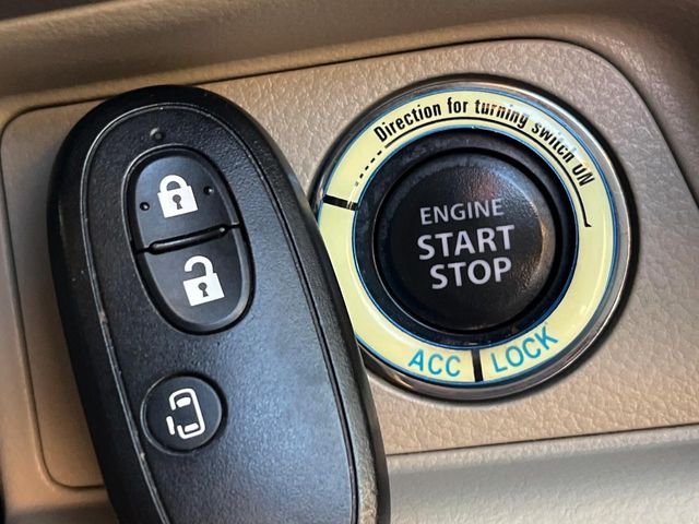 スズキ エブリイワゴン