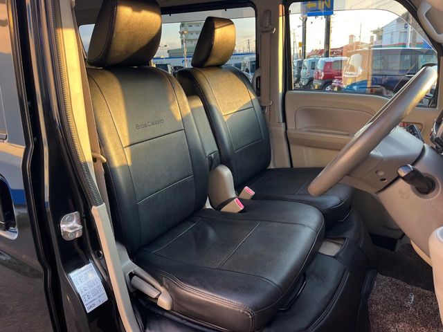 スズキ エブリイワゴン