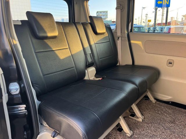 スズキ エブリイワゴン