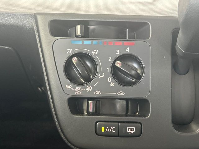 ダイハツ ミラトコット