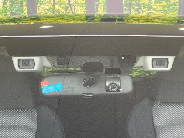 スバル XV