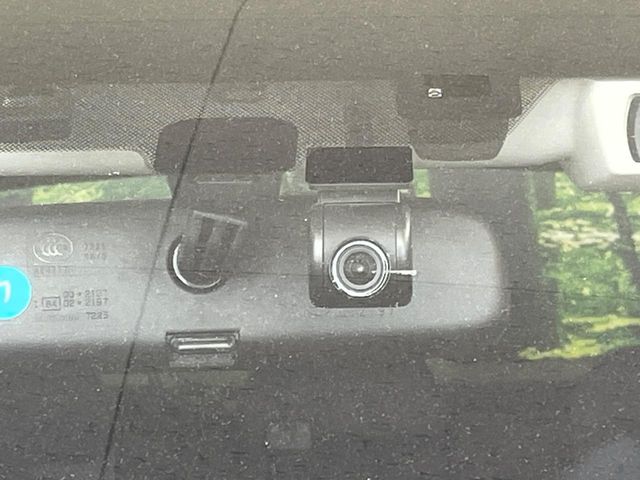 スバル XV