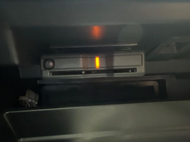 スバル XV
