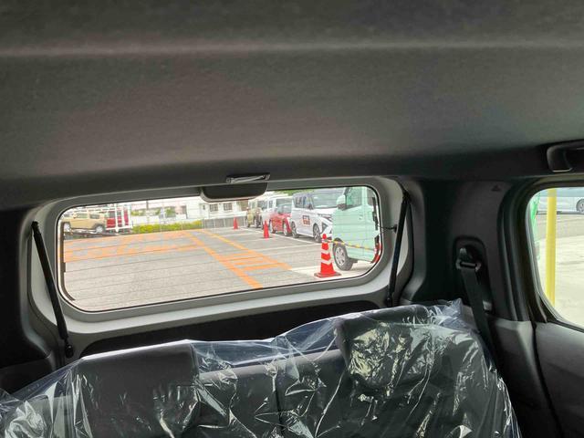 ダイハツ タフト