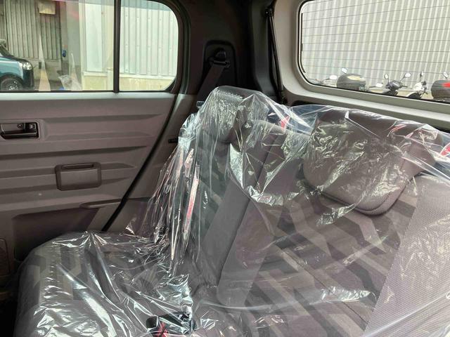 ダイハツ タフト