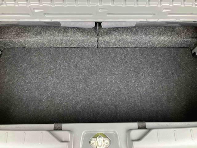 ダイハツ タフト