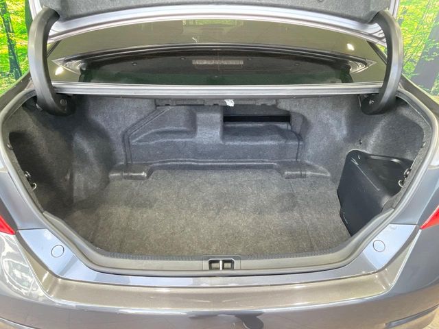 トヨタ カムリハイブリッド