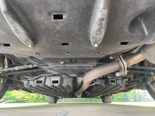 トヨタ カムリハイブリッド