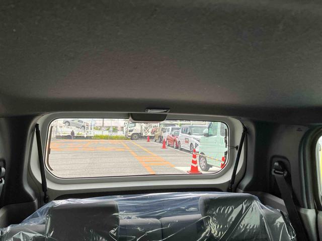 ダイハツ タフト