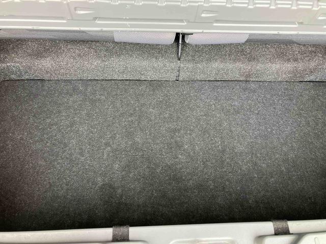 ダイハツ タフト