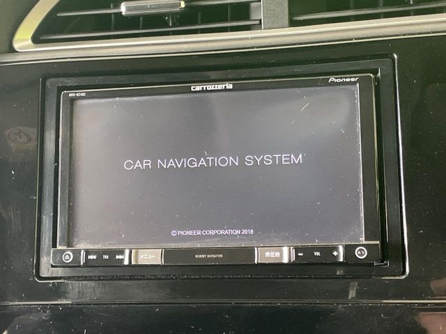ホンダ シャトル