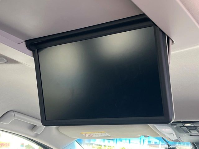 トヨタ アルファード